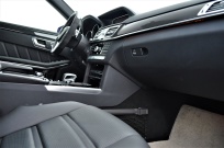 AMG Eクラス 中古車