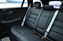 AMG Eクラス 中古車