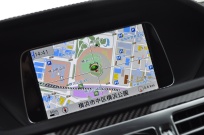 AMG Eクラス 中古車