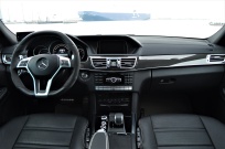 AMG Eクラス 中古車