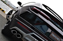 ランボルギーニ ウルス 新車