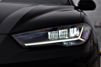 ランボルギーニ ウルス 新車