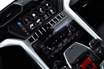 ランボルギーニ ウルス 新車