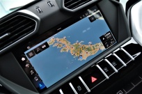 ランボルギーニ ウルス 新車