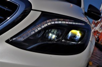 AMG Sクラス 中古車