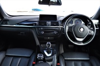 アルピナ B4 中古車