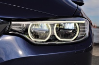 アルピナ B4 中古車