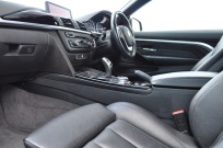 アルピナ B4 中古車