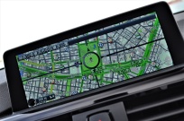 アルピナ B4 中古車