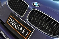 アルピナ B4 中古車