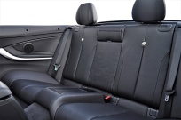 アルピナ B4 中古車