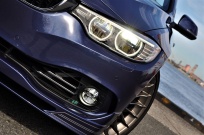 アルピナ B4 中古車