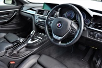 アルピナ B4 中古車