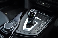 アルピナ B4 中古車