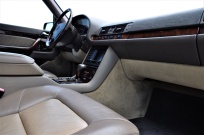 AMG Sクラス 中古車