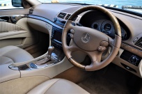 メルセデスベンツ Eクラス 中古車