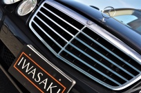 メルセデスベンツ Eクラス 中古車