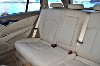 メルセデスベンツ Eクラス 中古車