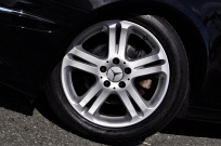 メルセデスベンツ Eクラス 中古車