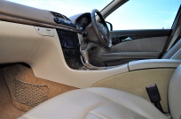 メルセデスベンツ Eクラス 中古車