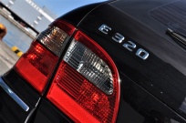 メルセデスベンツ Eクラス 中古車