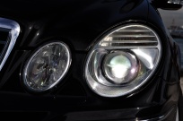 メルセデスベンツ Eクラス 中古車