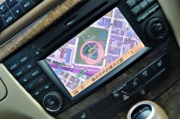 メルセデスベンツ Eクラス 中古車