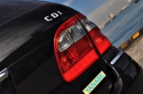 メルセデスベンツ Eクラス 中古車