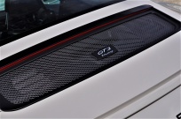 ポルシェ 911(Type991) 中古車