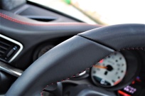 ポルシェ 911(Type991) 中古車