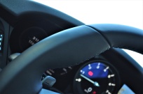 ポルシェ 911(Type992) 新車