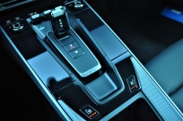 ポルシェ 911(Type992) 新車