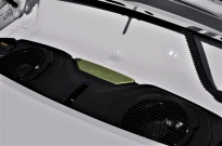 ポルシェ 911(Type992) 新車