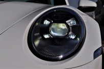 ポルシェ 911(Type992) 新車