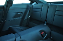 ポルシェ 911(Type992) 新車