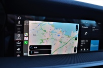 ポルシェ 911(Type992) 新車