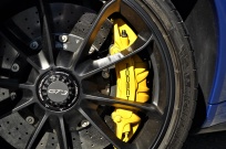 ポルシェ 911(Type991) 新車