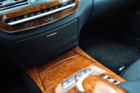 メルセデスベンツ Sクラス 中古車