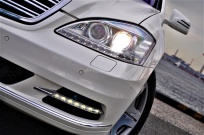 メルセデスベンツ Sクラス 中古車