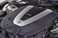 メルセデスベンツ Sクラス 中古車