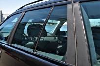 AMG Eクラス 中古車