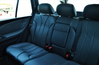 AMG Eクラス 中古車