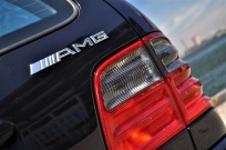 AMG Eクラス 中古車