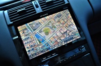 AMG Eクラス 中古車