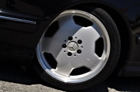 AMG Eクラス 中古車