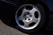 メルセデスベンツ Eクラス 中古車