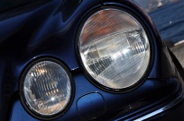 メルセデスベンツ Eクラス 中古車