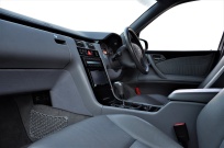 メルセデスベンツ Eクラス 中古車