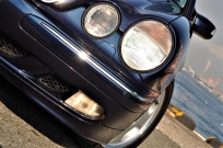 メルセデスベンツ Eクラス 中古車