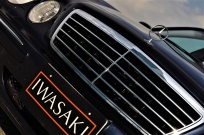 メルセデスベンツ Eクラス 中古車